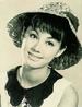 方盈 Ying Fong)