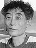 楳图一雄 Kazuo Umezu