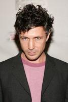 艾丹·吉伦 Aidan Gillen