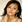 Ziyin Zhou