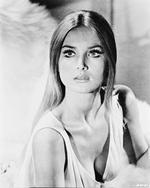 芭芭拉·布薛特 Barbara Bouchet