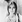 Barbara Bouchet