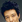 Woo-jae Choi