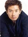 何宝生 Timmy Ho