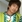 Doo Kang