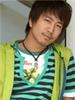 姜斗/Doo Kang