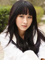练束梅 Shumei Lian