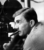 布莱克·爱德华兹 Blake Edwards
