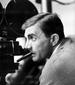 布莱克·爱德华兹 Blake Edwards)