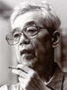 山田风太郎 Futaro Yamada)