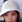 Ji-yeon Choi