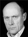 帕特里克·麦拉海德 Patrick Malahide
