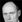 Patrick Malahide