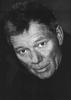 迈克尔·帕克斯 Michael Parks