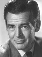 罗伯特·瑞安 Robert Ryan