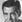 Robert Ryan