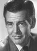 罗伯特·瑞安 Robert Ryan)