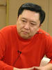 于谦 Qian Yu)