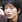 Mukai Osamu