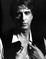 艾尔·帕西诺/Al Pacino