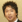 Jun-hyeong Park