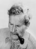 威廉·A·韦尔曼 William A. Wellman)