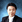 Jong-cheol Jeong
