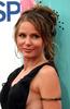 Dedee Pfeiffer)
