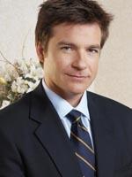 杰森·贝特曼 Jason Bateman