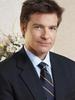 杰森·贝特曼 Jason Bateman)