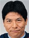 松尾伴内 Bannai Matsuo