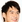 Shuhao Zhang