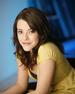 Paula Brancati)