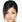 Meisa Kuroki