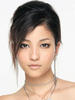 黑木明纱 Meisa Kuroki)