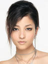 黑木明纱 Meisa Kuroki