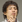 Hyeong-beom Kim