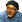 Akira Ogata
