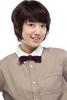 朴信惠 Sin-hye Park