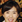 Hyeon-suk Yun