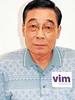 林尚义 Spencer Lam)