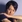 Yukihiko Kageyama