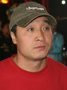 张小飞