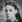 Bess Armstrong