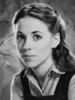 贝丝·阿姆斯特朗 Bess Armstrong)