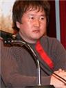李焕庆 Hwan-kyeong Lee
