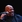 Avery Brooks