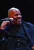 Avery Brooks
