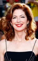 达娜·德拉尼 Dana Delany