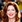 Dana Delany